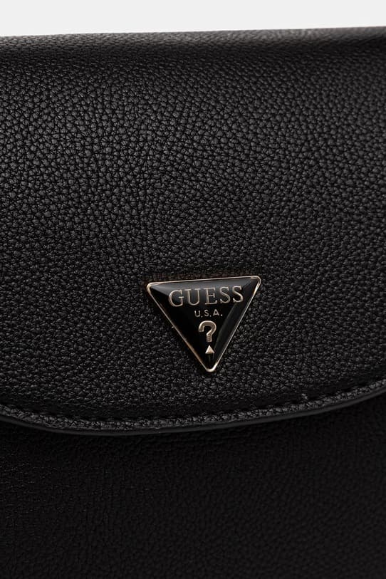 Угадай сумочку EVIE - фото 5