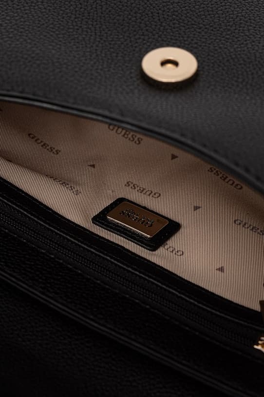 Угадай сумочку EVIE - фото 7