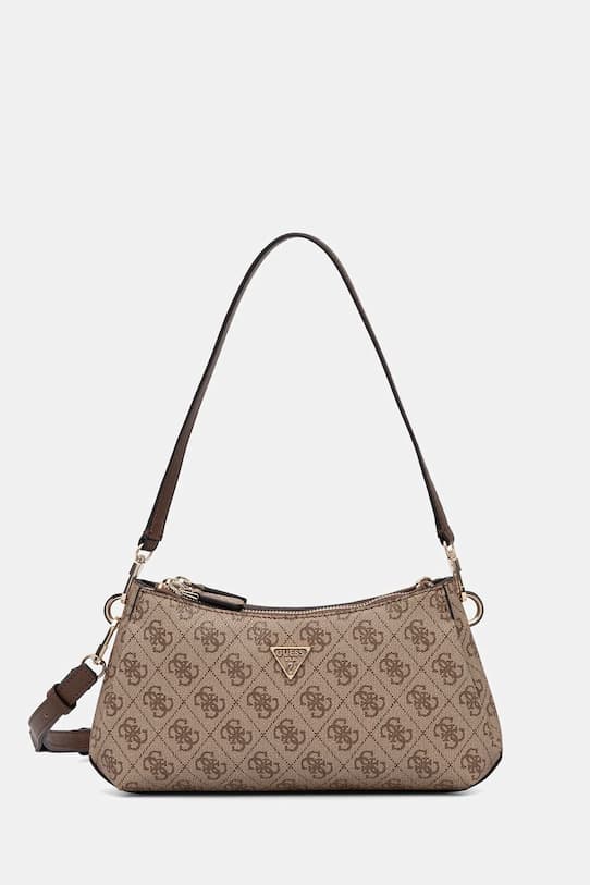 Угадай сумочку NOELLE - фото 2