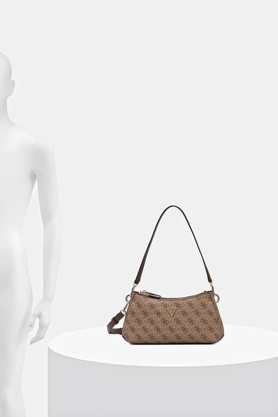 Угадай сумочку NOELLE - фото 7