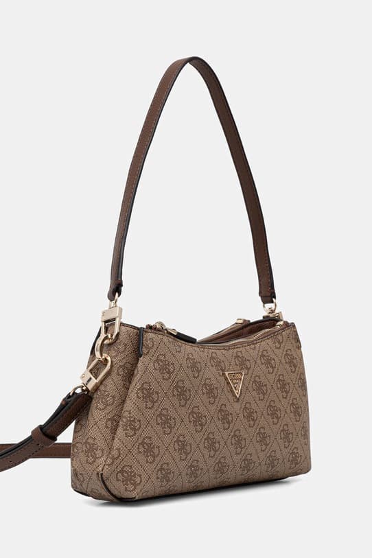 Угадай сумочку NOELLE - фото 3