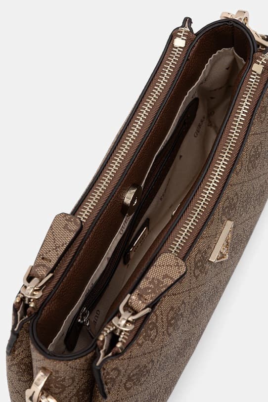 Угадай сумочку NOELLE - фото 6