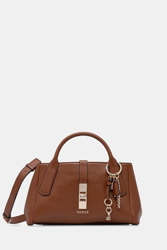 Угадай сумочку BROOKE - фото 2