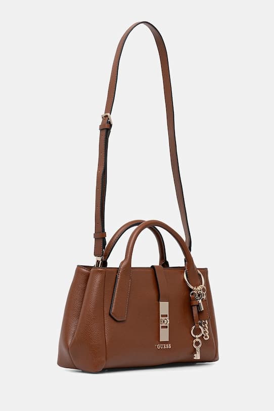 Угадай сумочку BROOKE - фото 3