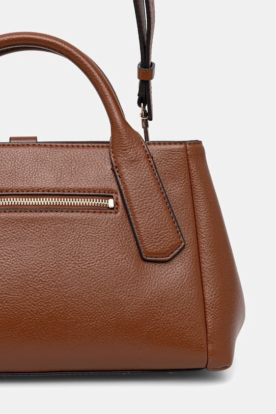 Угадай сумочку BROOKE - фото 4