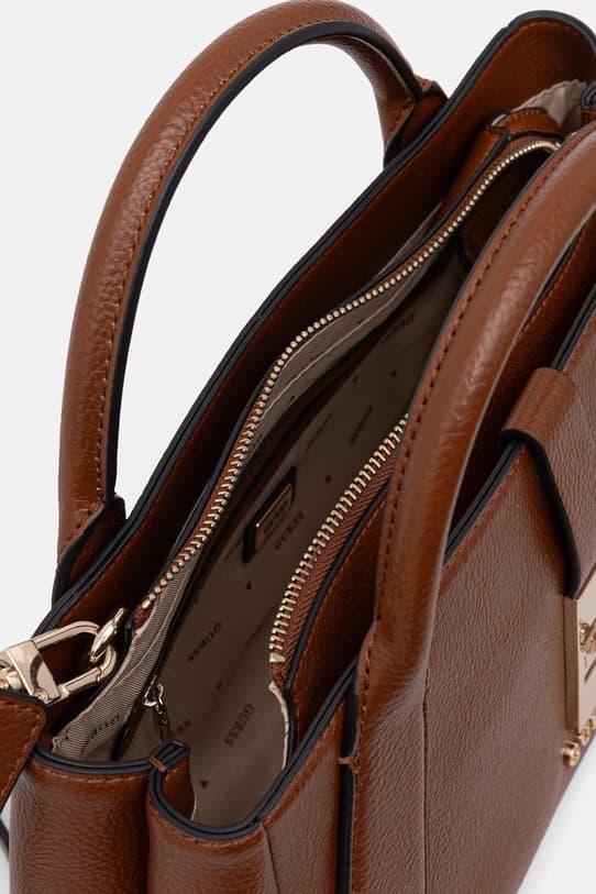 Угадай сумочку BROOKE - фото 6