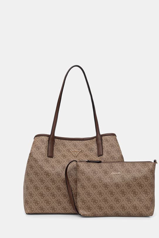 Угадай сумочку VICTTORIA - фото 2