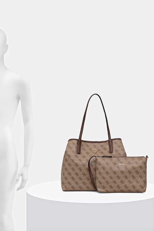 Угадай сумочку VICTTORIA - фото 9