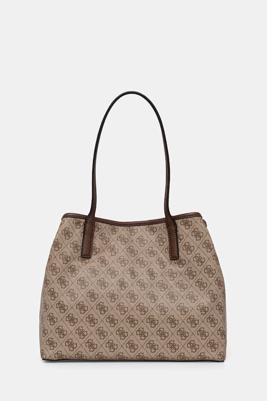 Угадай сумочку VICTTORIA - фото 4