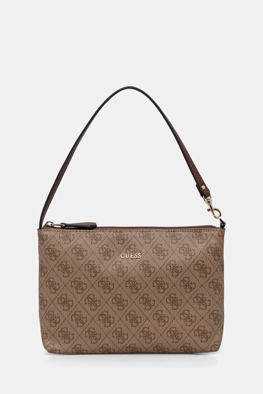 Угадай сумочку VICTTORIA - фото 5