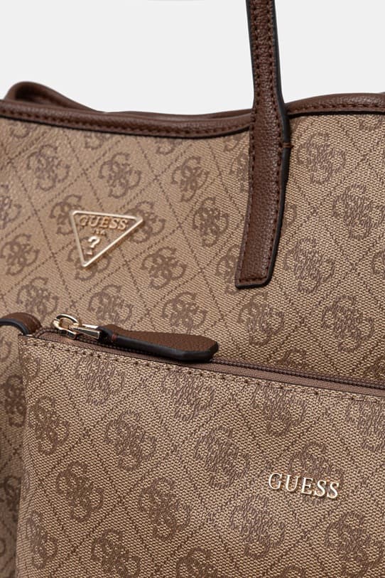 Угадай сумочку VICTTORIA - фото 6