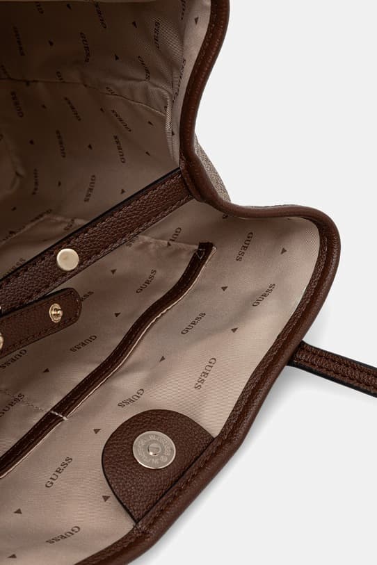 Угадай сумочку VICTTORIA - фото 7