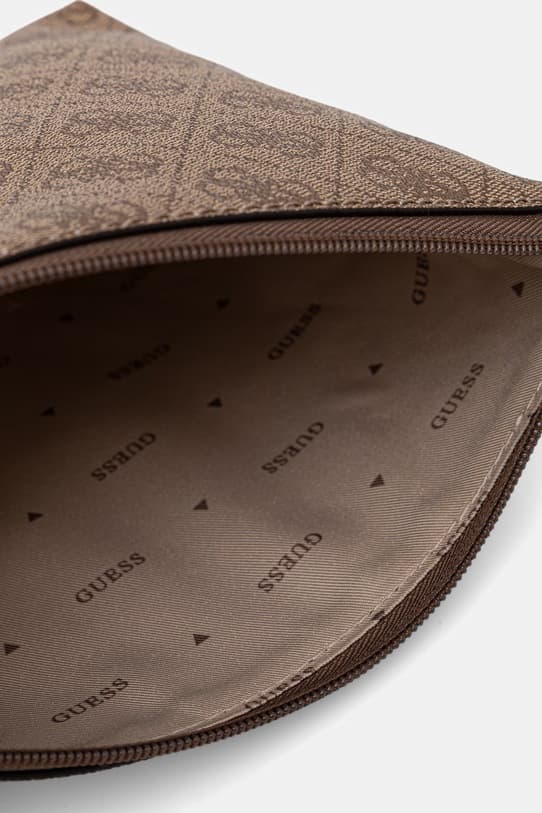 Угадай сумочку VICTTORIA - фото 8