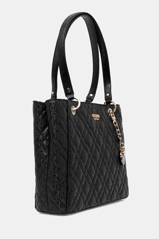 Угадай сумочку ISEMAY - фото 3