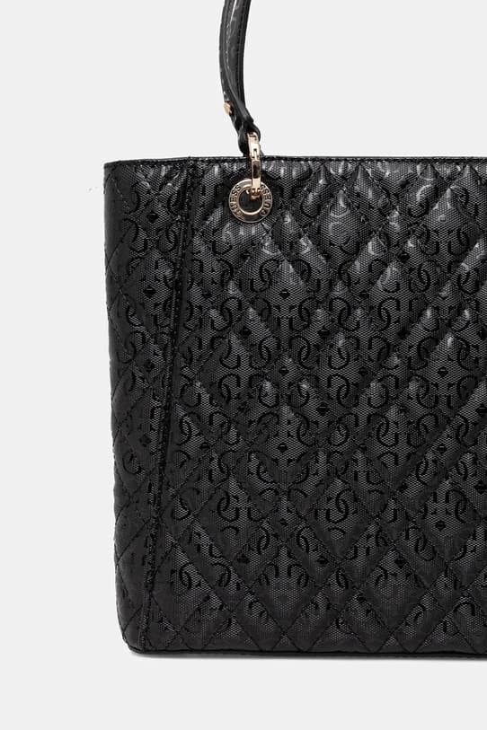 Угадай сумочку ISEMAY - фото 4