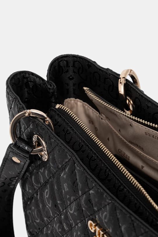 Угадай сумочку ISEMAY - фото 6