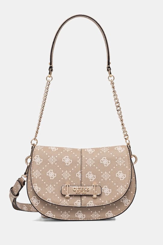 Угадай сумочку CARRIE - фото 2