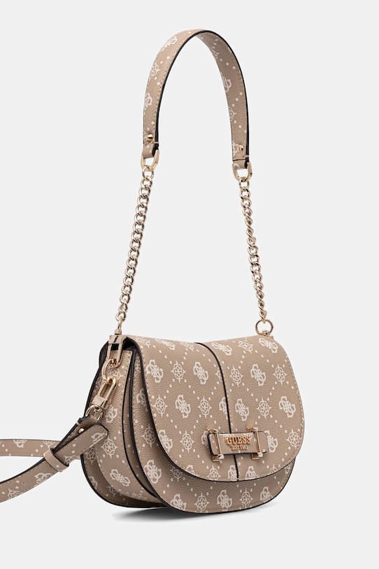 Угадай сумочку CARRIE - фото 3