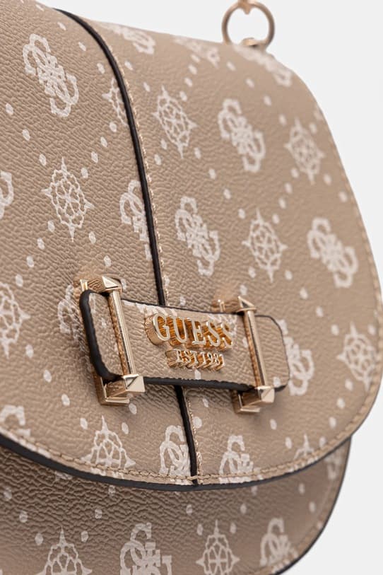 Угадай сумочку CARRIE - фото 5