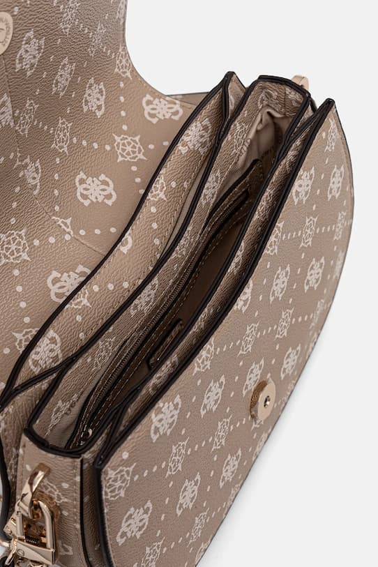 Угадай сумочку CARRIE - фото 6