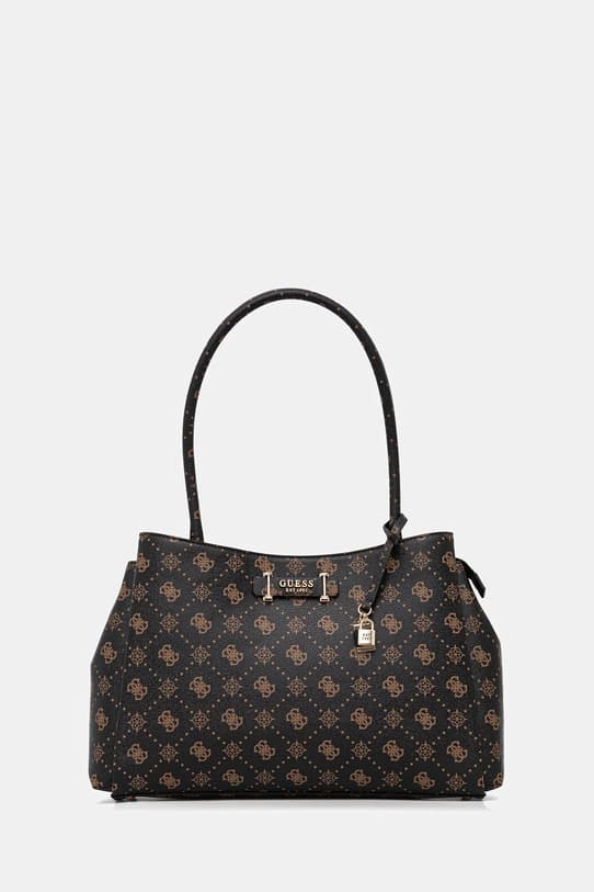 Угадай сумочку CARRIE - фото 2