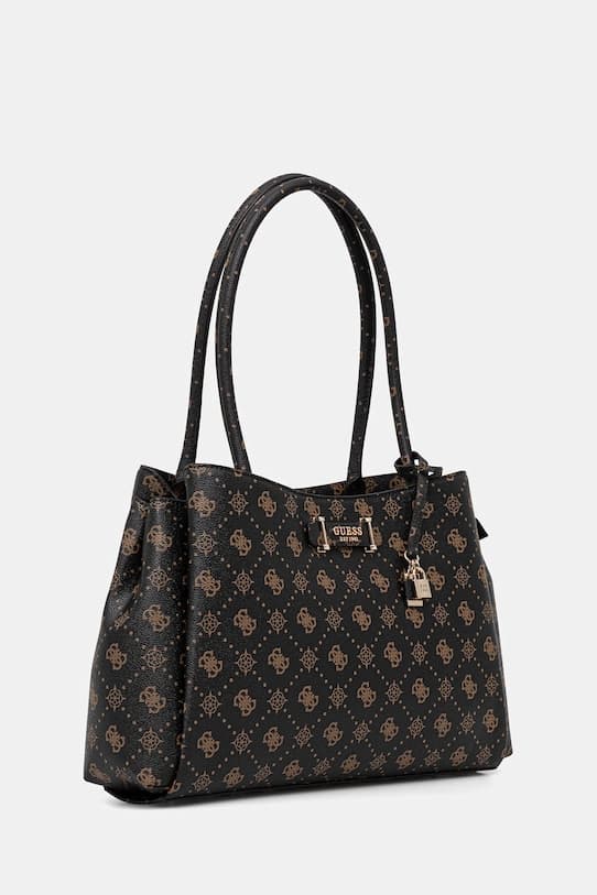 Угадай сумочку CARRIE - фото 3