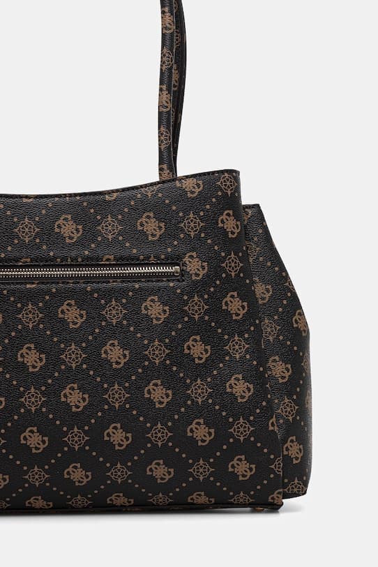 Угадай сумочку CARRIE - фото 4