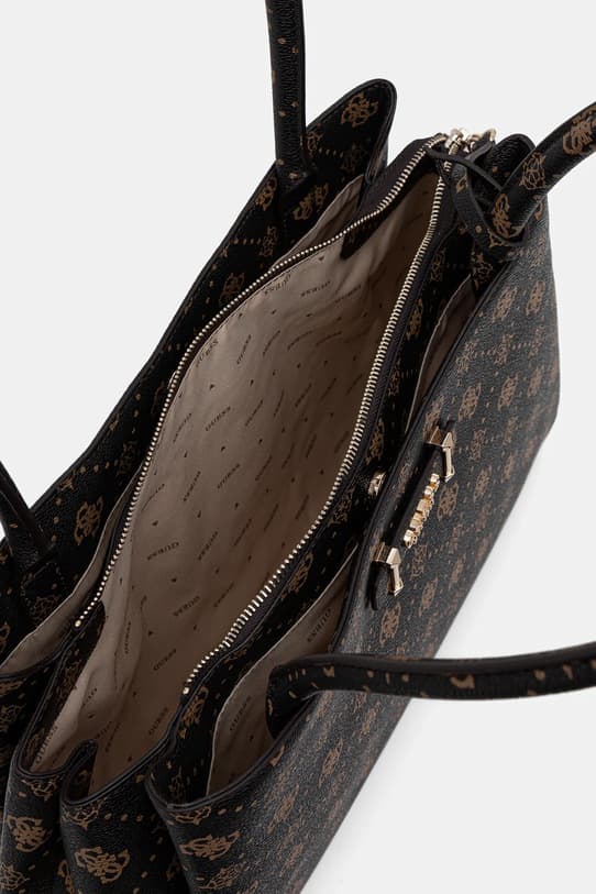 Угадай сумочку CARRIE - фото 6