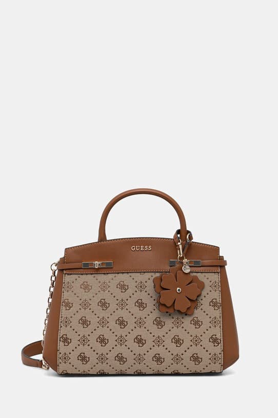 Угадай сумочку MELINDA - фото 2