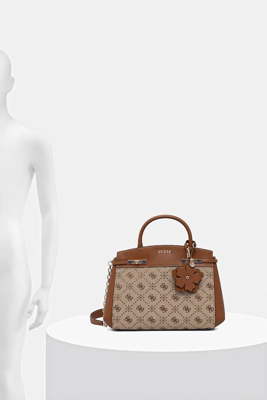 Угадай сумочку MELINDA - фото 7