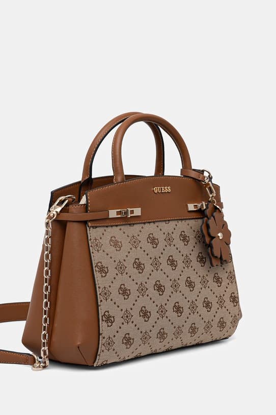 Угадай сумочку MELINDA - фото 3