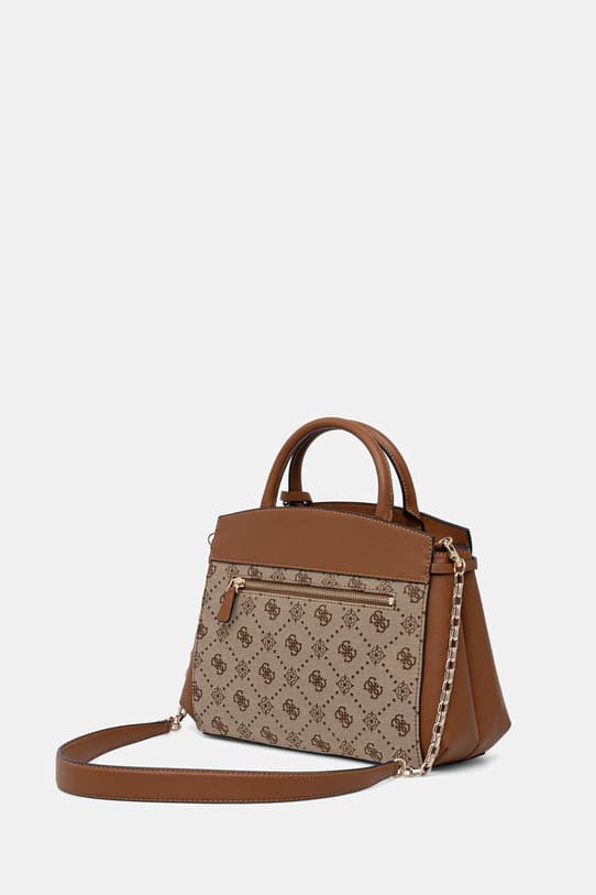 Угадай сумочку MELINDA - фото 4