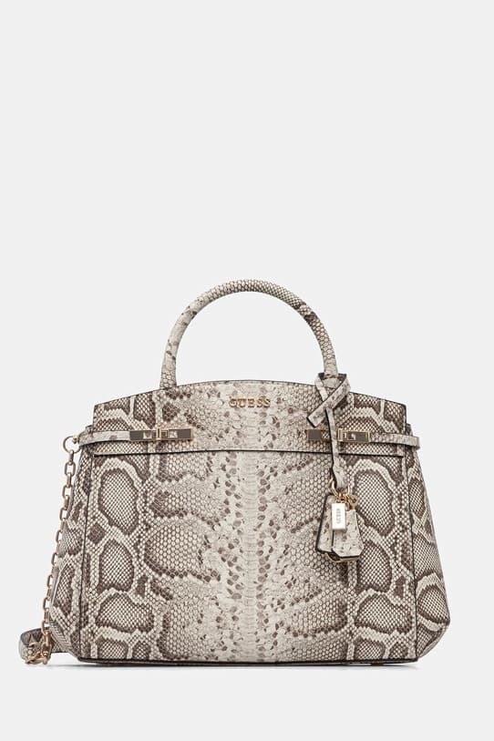 Угадай сумочку MELINDA - фото 2