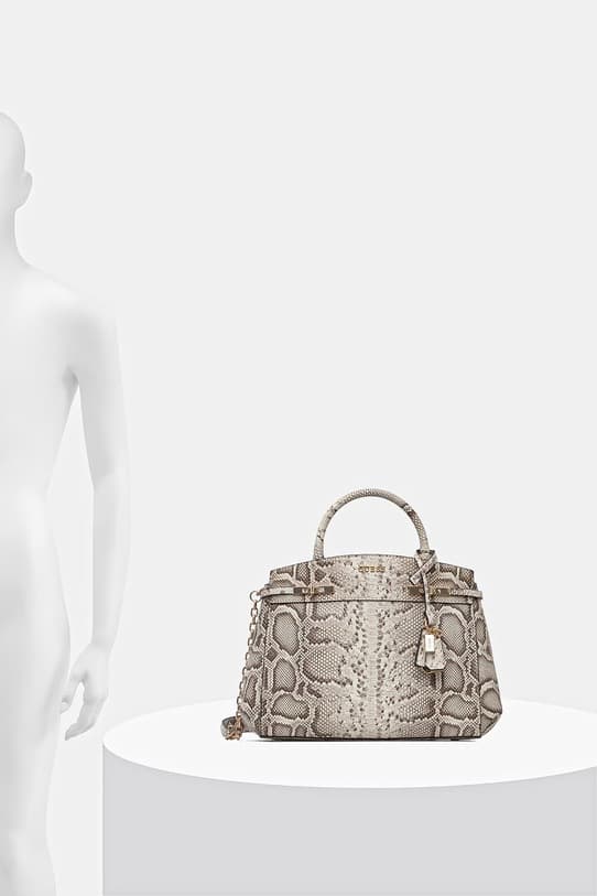 Угадай сумочку MELINDA - фото 8