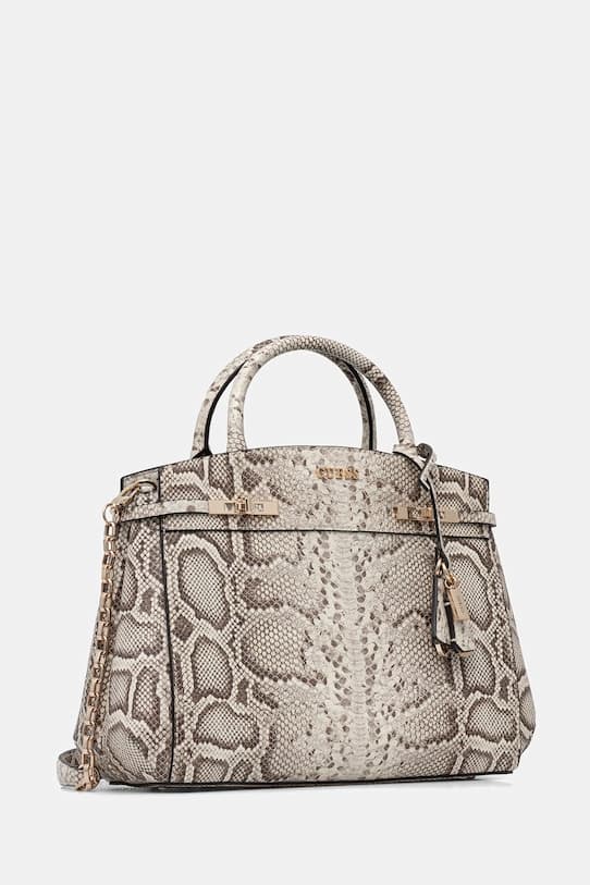 Угадай сумочку MELINDA - фото 3