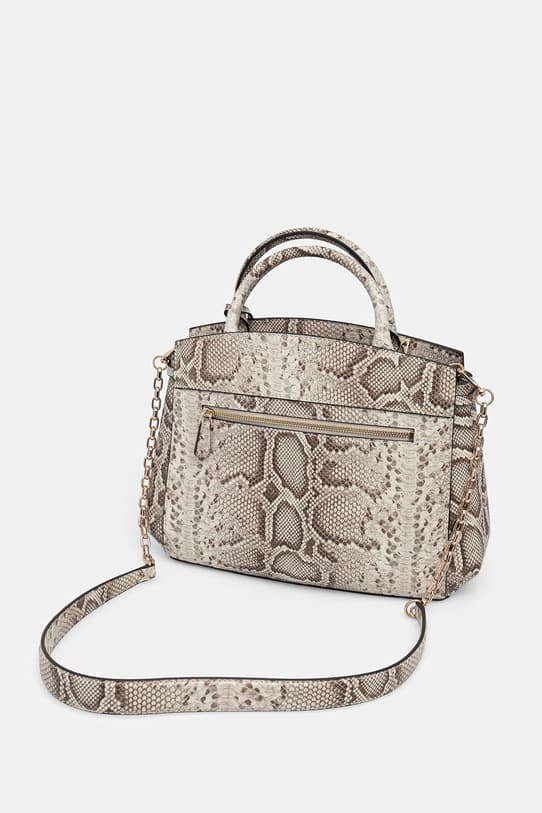 Угадай сумочку MELINDA - фото 5