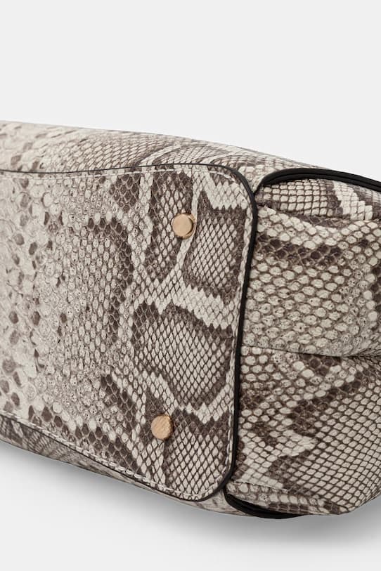 Угадай сумочку MELINDA - фото 6