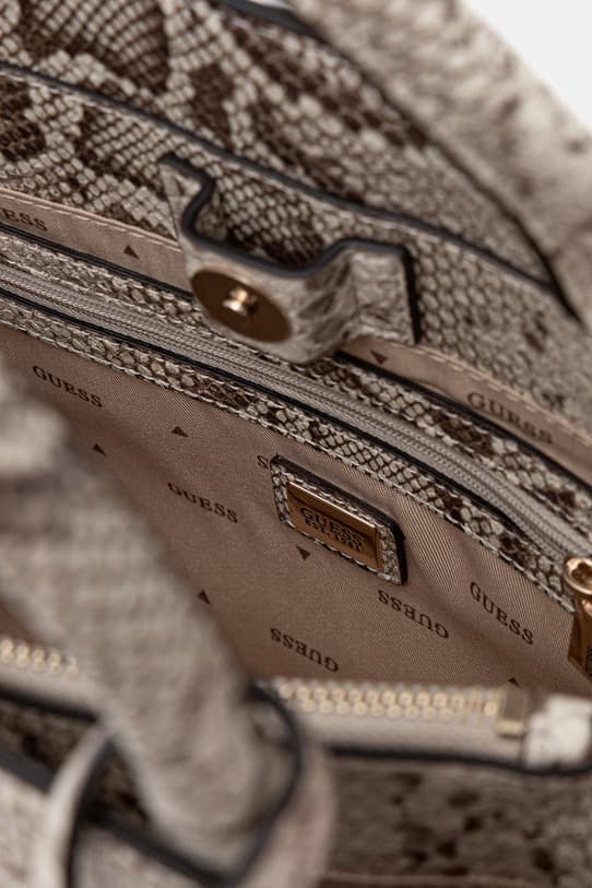 Угадай сумочку MELINDA - фото 7