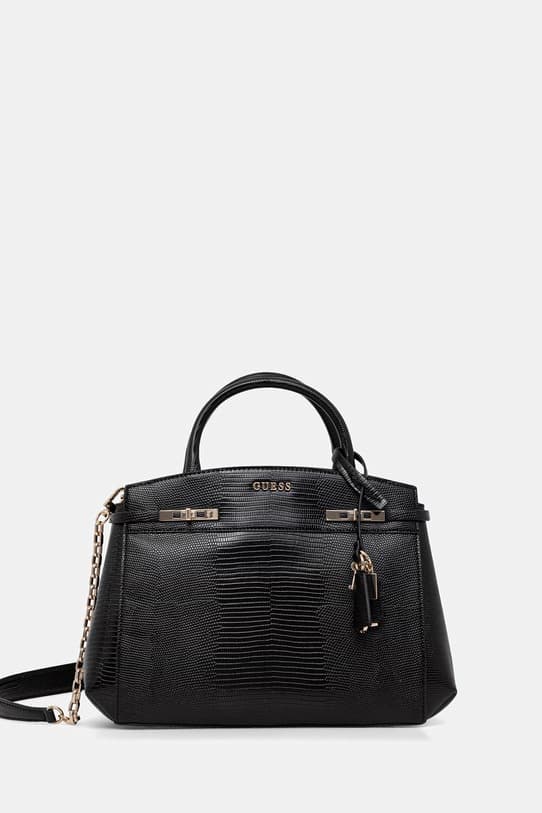 Угадай сумочку MELINDA - фото 2