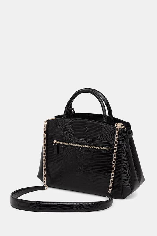 Угадай сумочку MELINDA - фото 4