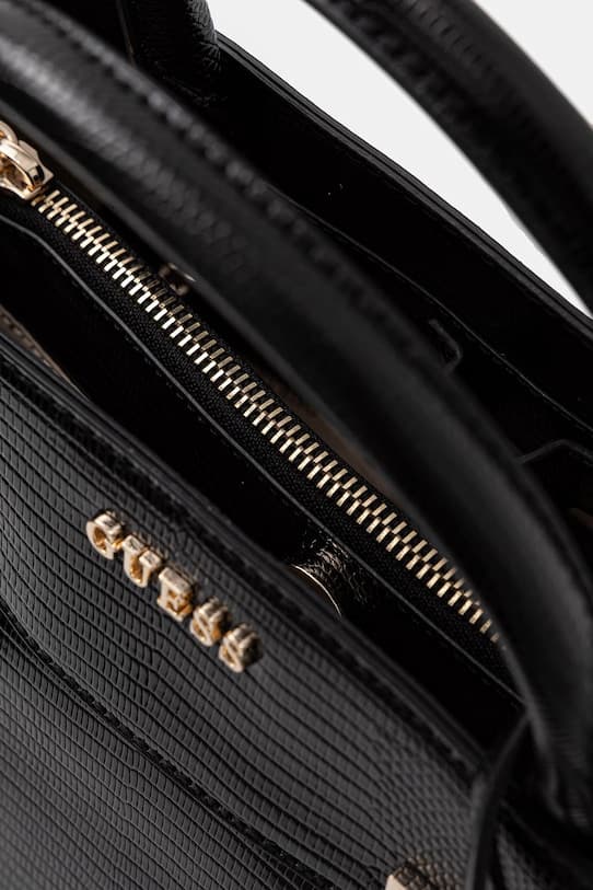 Угадай сумочку MELINDA - фото 5