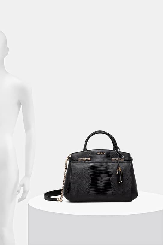 Угадай сумочку MELINDA - фото 7