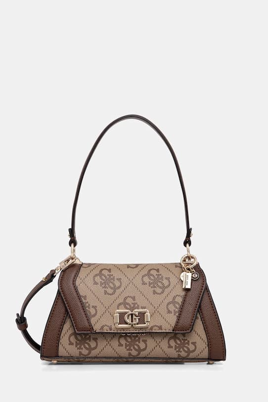 Угадай сумочку KARNILLA - фото 2