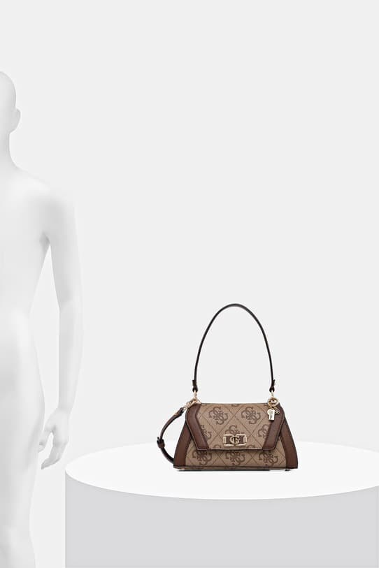 Угадай сумочку KARNILLA - фото 7