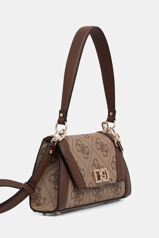 Угадай сумочку KARNILLA - фото 3