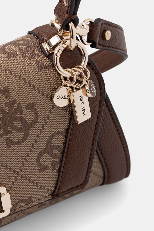 Угадай сумочку KARNILLA - фото 5