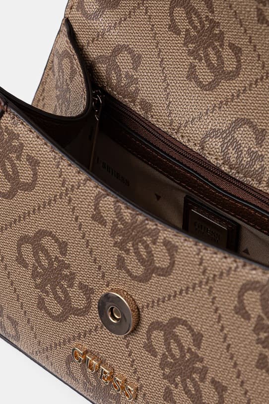 Угадай сумочку KARNILLA - фото 6