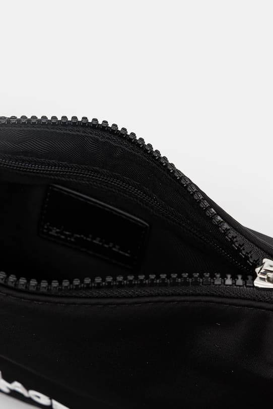 Сумочка Karl Lagerfeld Jeans - фото 6