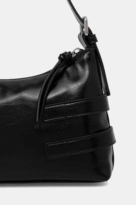 Сумочка Karl Lagerfeld Jeans - фото 4