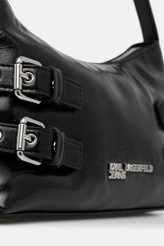 Сумочка Karl Lagerfeld Jeans - фото 5